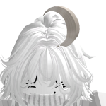 @Urlocalpookiefeather