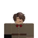 @Noob_ispro999999