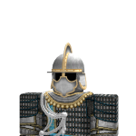 @NovaSuperiority