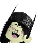 @dollsfraud