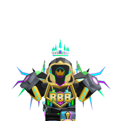 YanLucasRoblox1