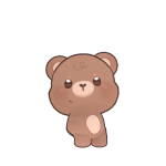 @rvbbons