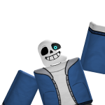 @DrizzleSonic