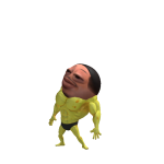 @Nnpvc