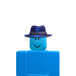 @Normalman7632