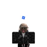 @Premium_vip123