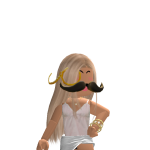 @Unicornandstars3