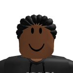 @coldfxman