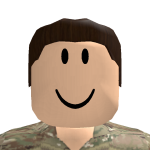 @M4A1TACLASER