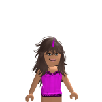 @UhmShey