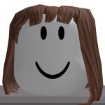 @jkingdan