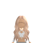 Tuvarappar