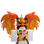 @Enderdragon52013