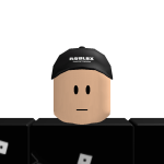 @jacob_irish009