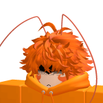 @WaddleDee_XD