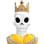 @DimeHighIQ