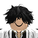 @RageeSaga