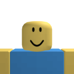 @luke_hampsten