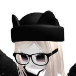 @Itzjtk