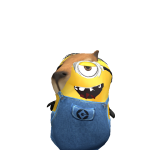 @gogosqee