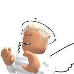 @Lazerboy_222