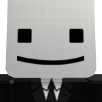 @SuccessfulWork