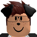 @roflcopta13