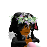 @llFuntimechicall