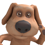 @rodneythedoggo