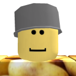 @0UltraPotato