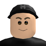 @juanchogoxzalez