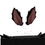 AlchoIDadVsSon's avatar