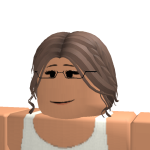 @chonlason23