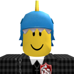@zeynep_YT34