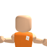 @kittygamer_1255