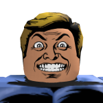 @roblox_user_1025423368