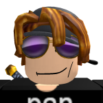 @dababyclone5