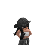 @Siennard1986