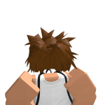 @BlizRBX