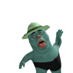 @DinoCould