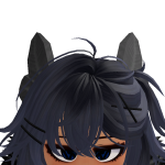 @uni_ufo