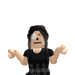 @NotHxneyBeez
