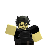 @maxpcNPC