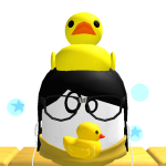 @Duckie3Ds