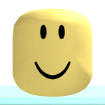 @RJ_DTIACC