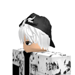 @rafee161