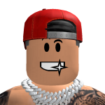 @fatmangotmoney54