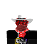 @4567rdf