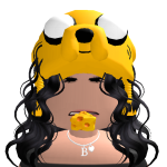 @snowflake7furby