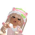 @Poppy_playsroblox219